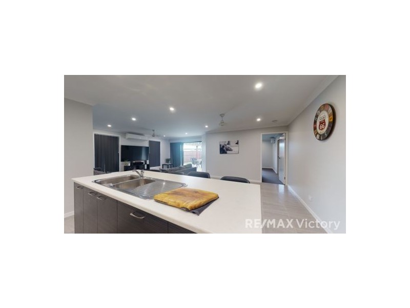 43 Cottonwood Street, Caboolture QLD 4510