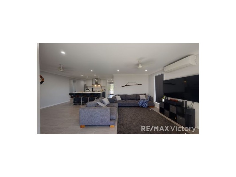 43 Cottonwood Street, Caboolture QLD 4510