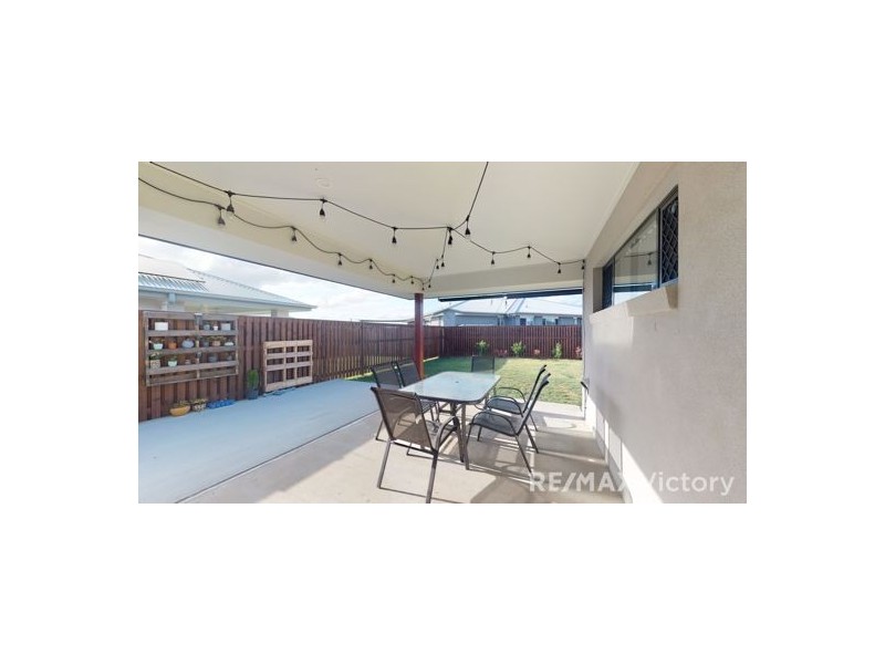 43 Cottonwood Street, Caboolture QLD 4510