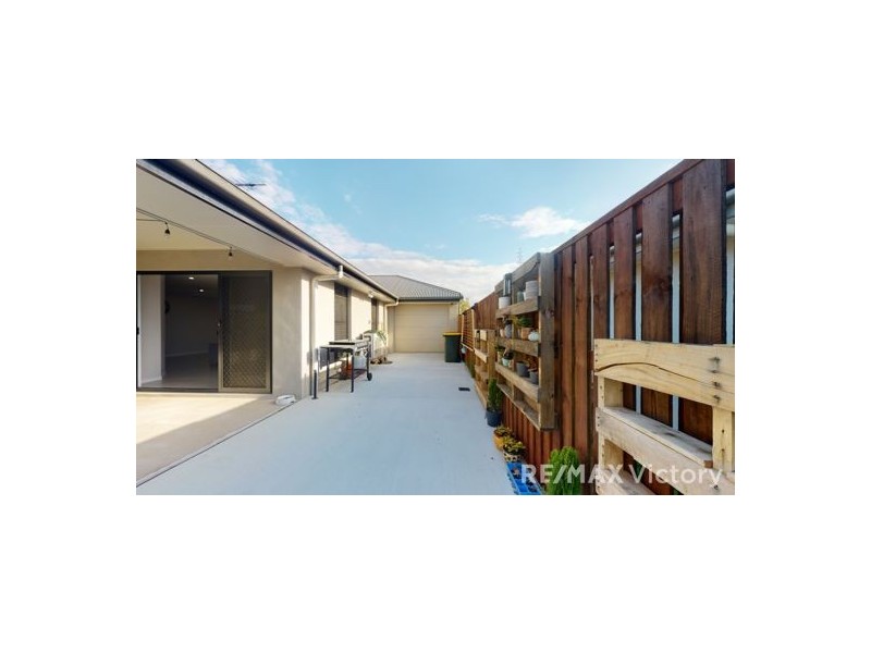 43 Cottonwood Street, Caboolture QLD 4510