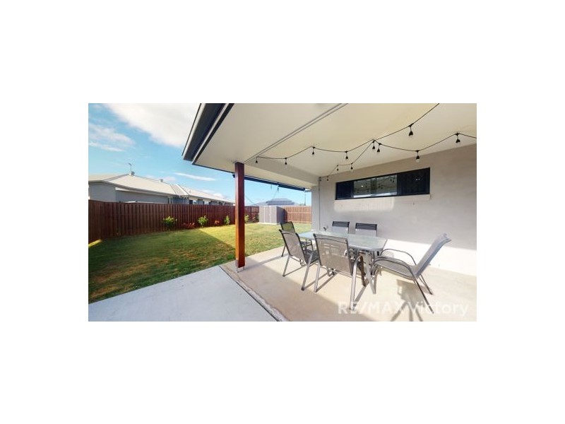 43 Cottonwood Street, Caboolture QLD 4510