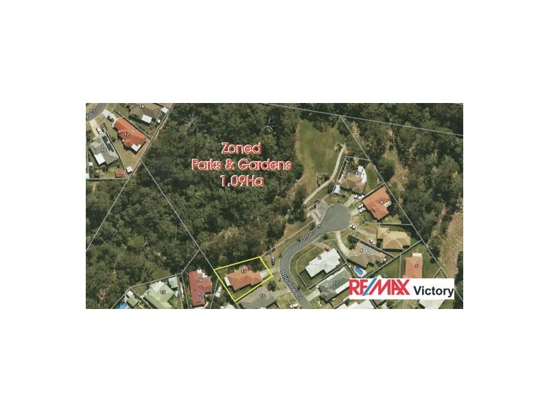 15 Brigalow Court, Morayfield QLD 4506