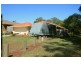 15 Brigalow Court, Morayfield QLD 4506