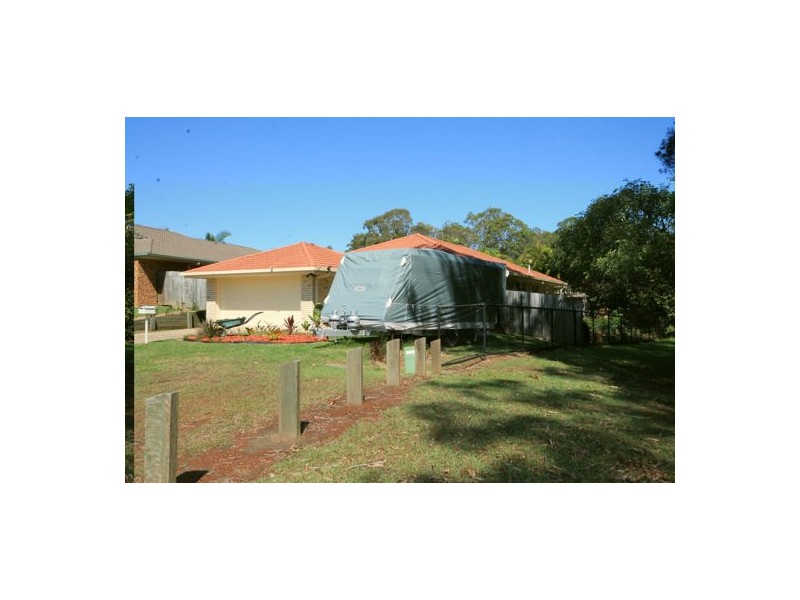 15 Brigalow Court, Morayfield QLD 4506