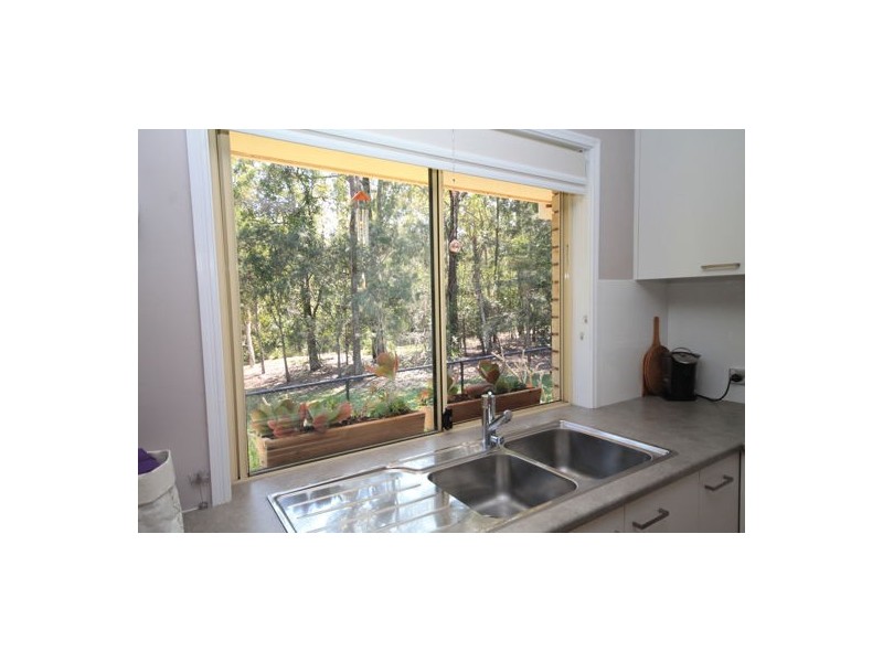 15 Brigalow Court, Morayfield QLD 4506