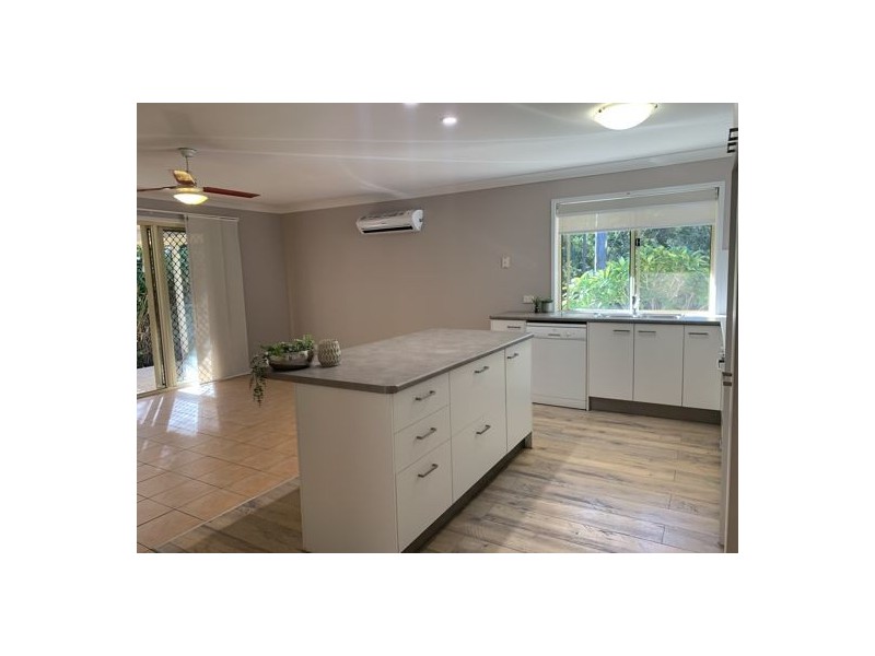 15 Brigalow Court, Morayfield QLD 4506