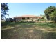 15 Brigalow Court, Morayfield QLD 4506