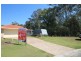 15 Brigalow Court, Morayfield QLD 4506