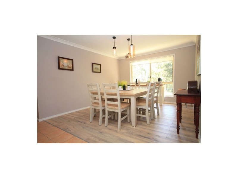 15 Brigalow Court, Morayfield QLD 4506