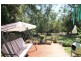 15 Brigalow Court, Morayfield QLD 4506
