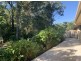 15 Brigalow Court, Morayfield QLD 4506