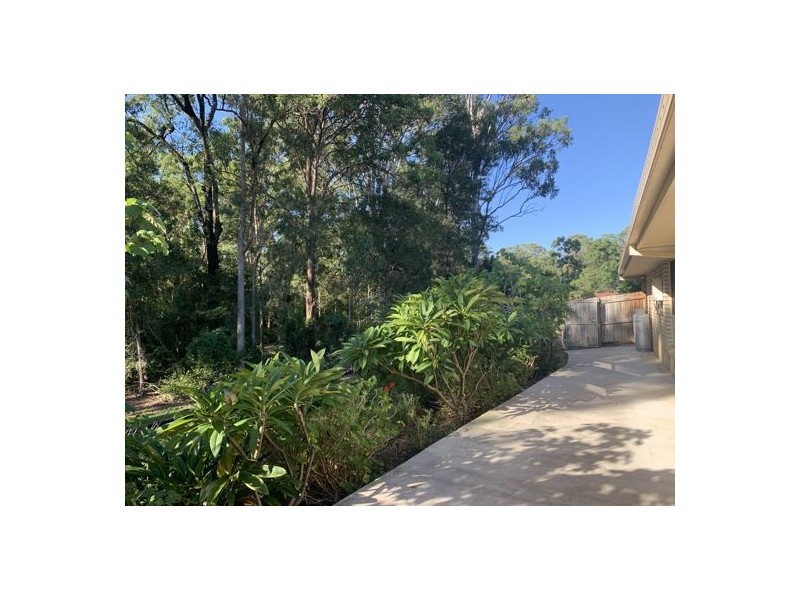 15 Brigalow Court, Morayfield QLD 4506
