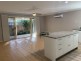 15 Brigalow Court, Morayfield QLD 4506