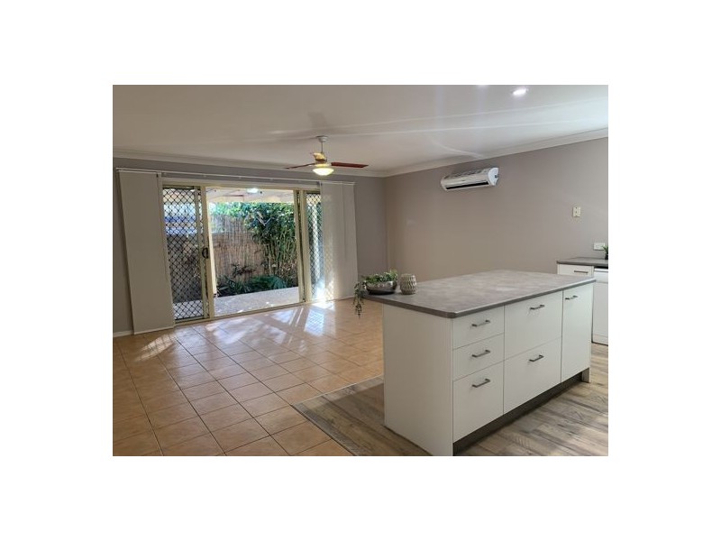 15 Brigalow Court, Morayfield QLD 4506