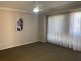 15 Brigalow Court, Morayfield QLD 4506