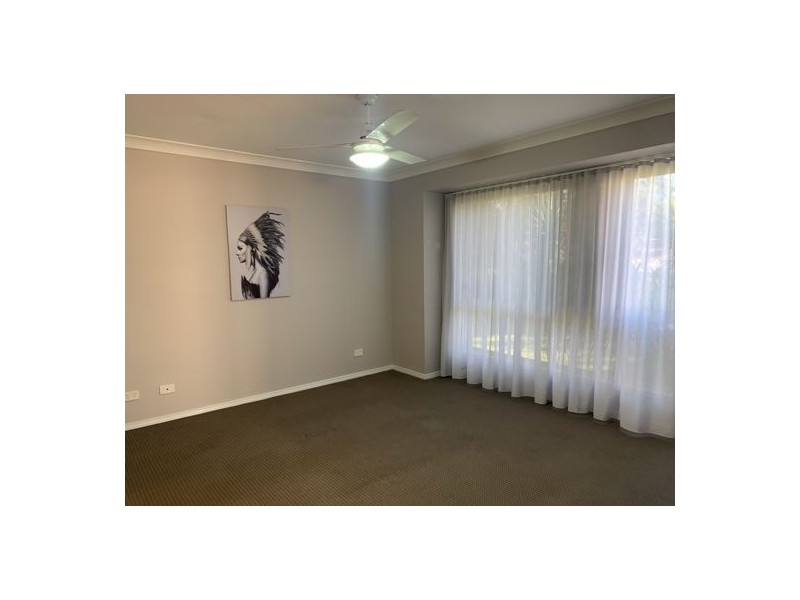 15 Brigalow Court, Morayfield QLD 4506