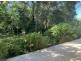 15 Brigalow Court, Morayfield QLD 4506