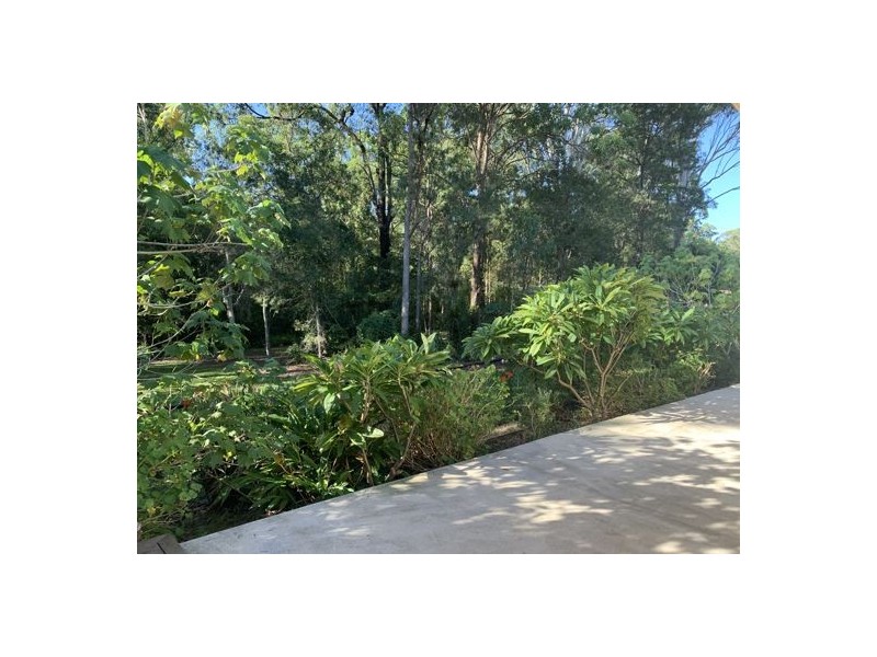 15 Brigalow Court, Morayfield QLD 4506
