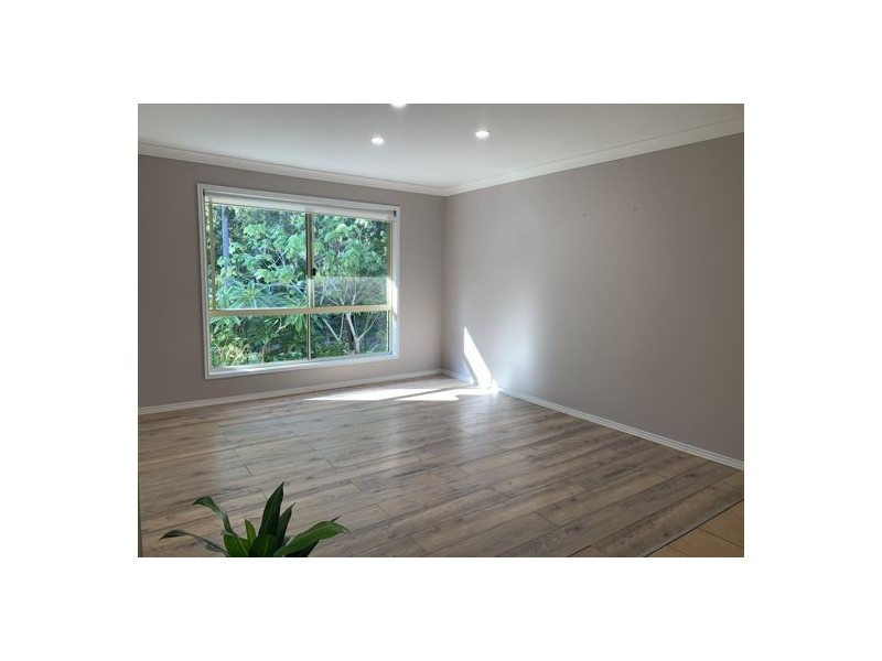 15 Brigalow Court, Morayfield QLD 4506