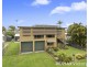 23 Third Ave, Toorbul QLD 4510