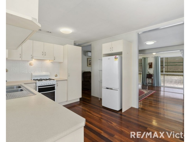 23 Third Ave, Toorbul QLD 4510