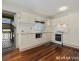 23 Third Ave, Toorbul QLD 4510