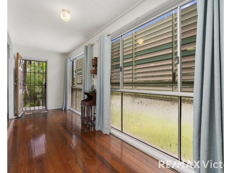 23 Third Ave, Toorbul QLD 4510