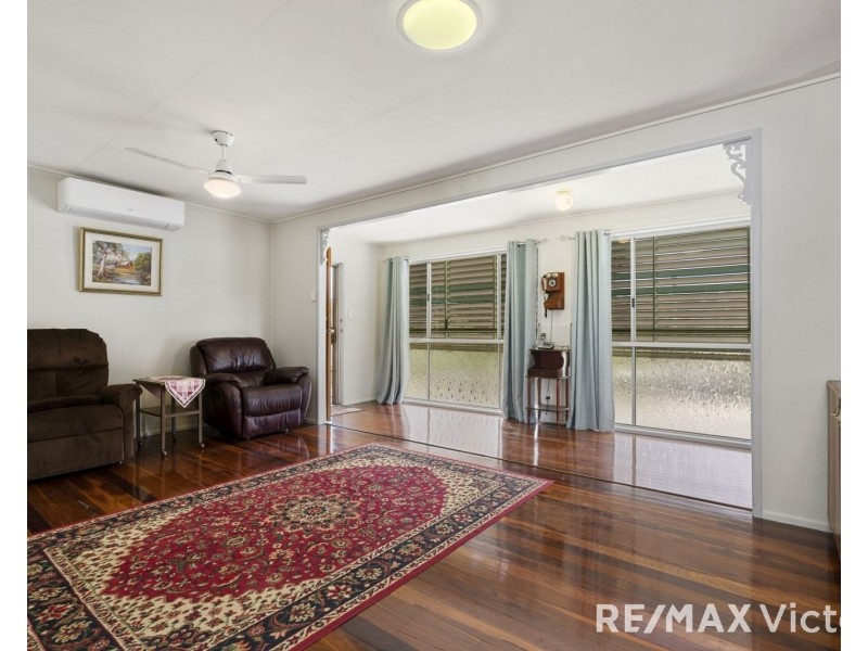 23 Third Ave, Toorbul QLD 4510