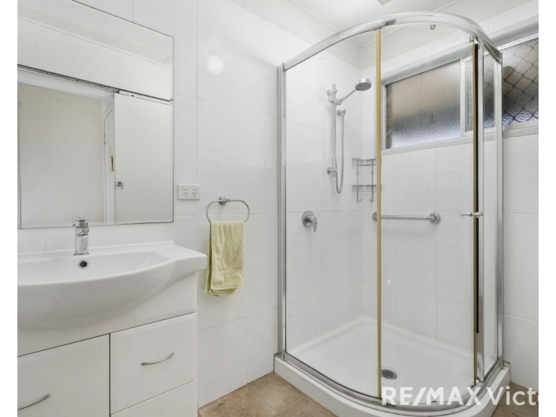 23 Third Ave, Toorbul QLD 4510