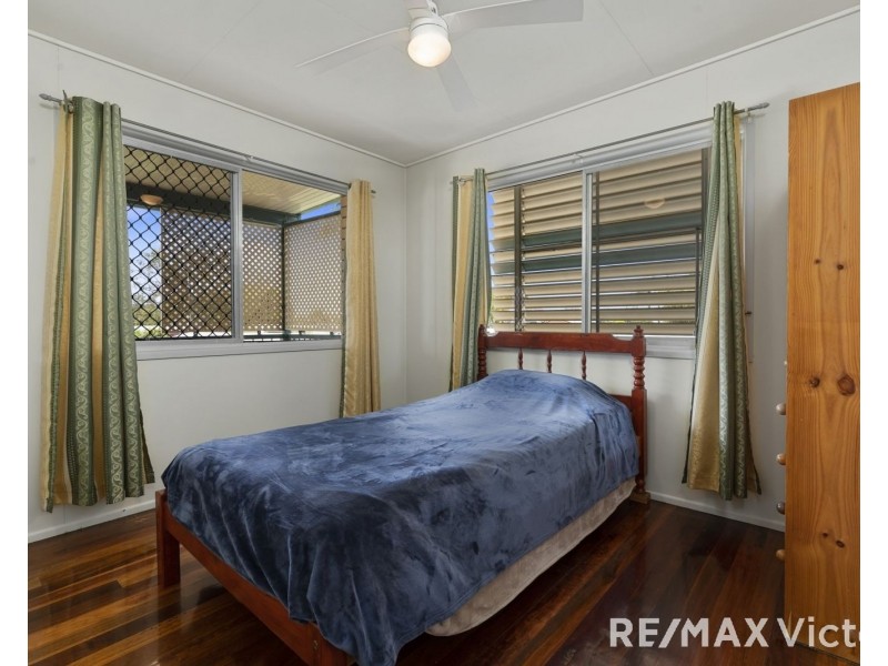23 Third Ave, Toorbul QLD 4510