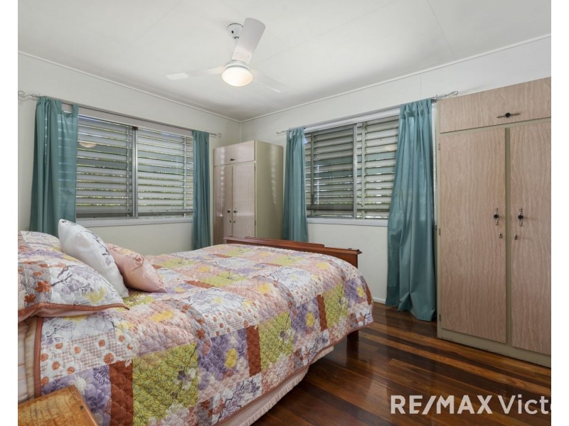 23 Third Ave, Toorbul QLD 4510