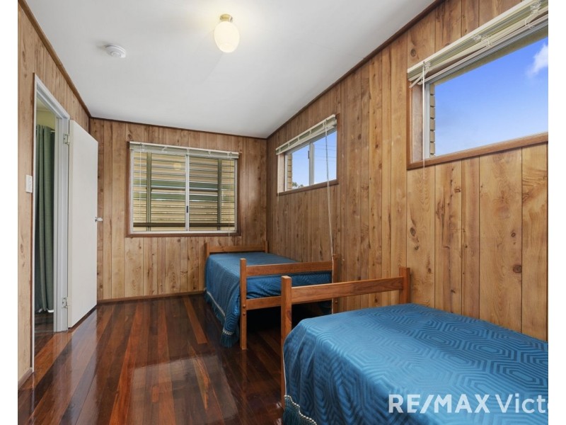 23 Third Ave, Toorbul QLD 4510