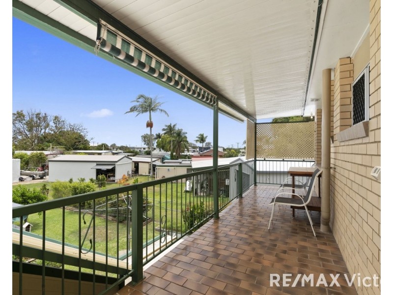23 Third Ave, Toorbul QLD 4510