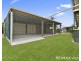 23 Third Ave, Toorbul QLD 4510