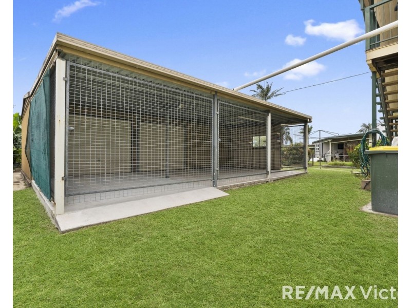 23 Third Ave, Toorbul QLD 4510