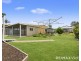 23 Third Ave, Toorbul QLD 4510