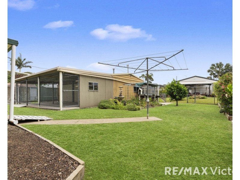 23 Third Ave, Toorbul QLD 4510