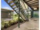 23 Third Ave, Toorbul QLD 4510