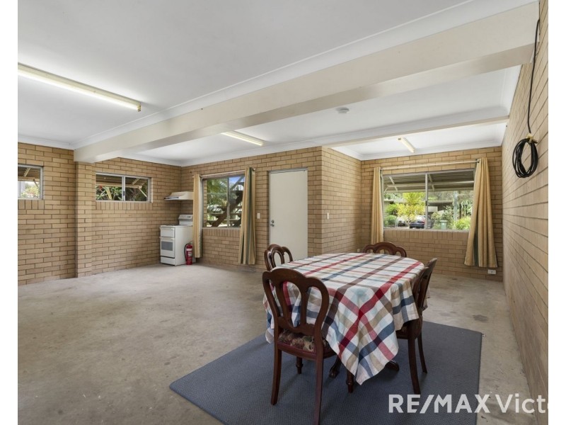 23 Third Ave, Toorbul QLD 4510