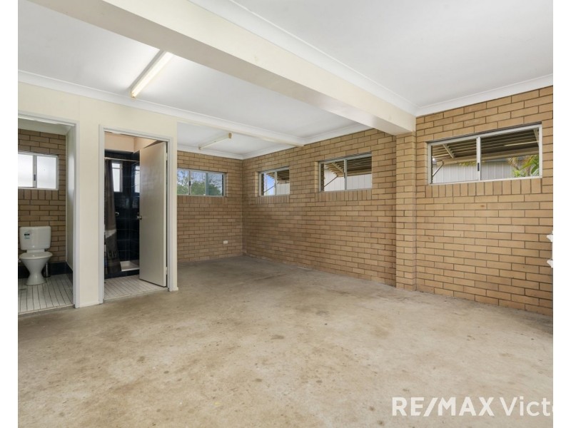 23 Third Ave, Toorbul QLD 4510