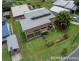 23 Third Ave, Toorbul QLD 4510