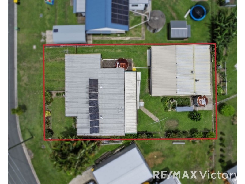 23 Third Ave, Toorbul QLD 4510