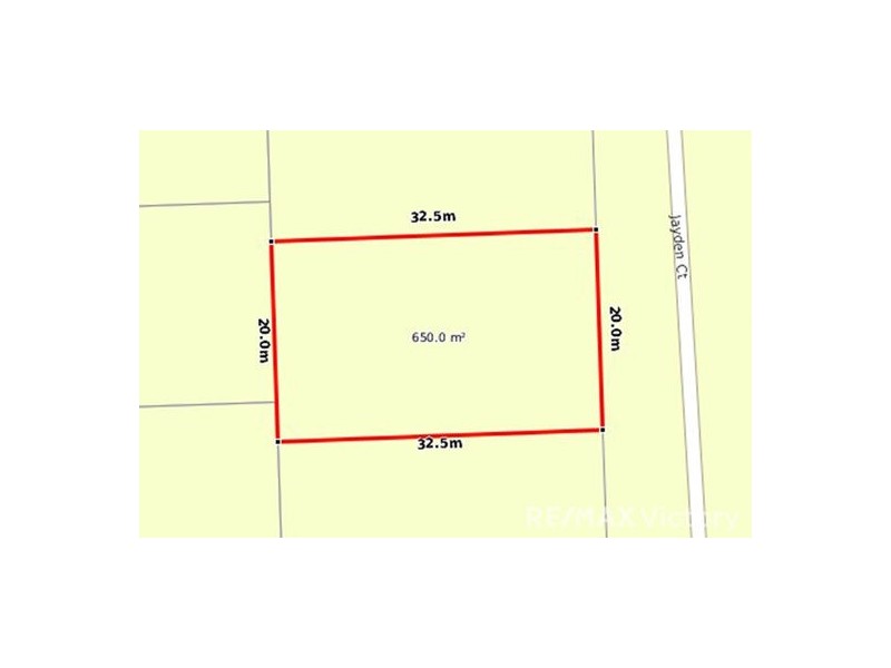 7 Jayden Court, Bellmere QLD 4510