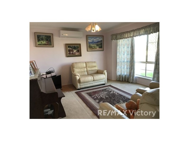 7 Jayden Court, Bellmere QLD 4510