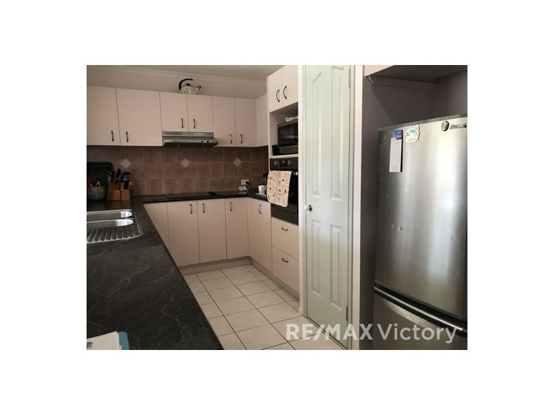 7 Jayden Court, Bellmere QLD 4510