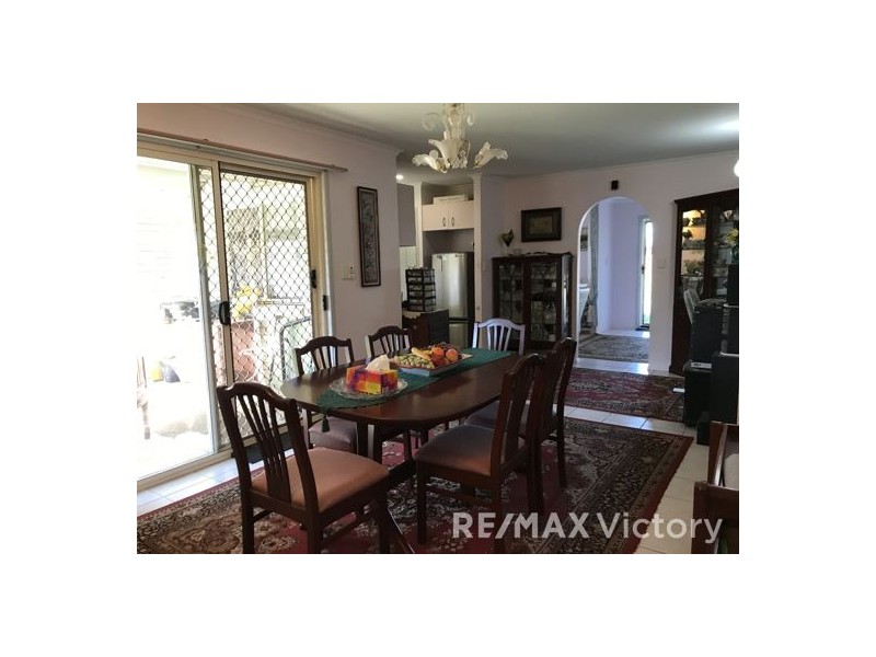 7 Jayden Court, Bellmere QLD 4510