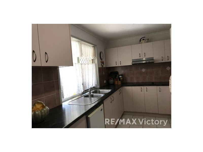 7 Jayden Court, Bellmere QLD 4510