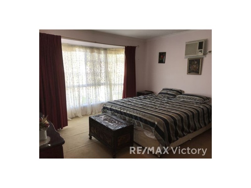 7 Jayden Court, Bellmere QLD 4510