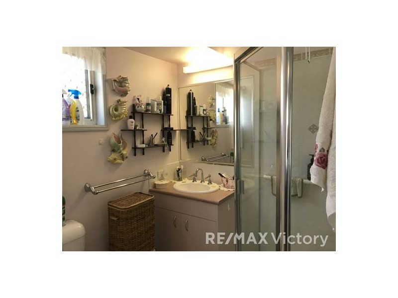 7 Jayden Court, Bellmere QLD 4510