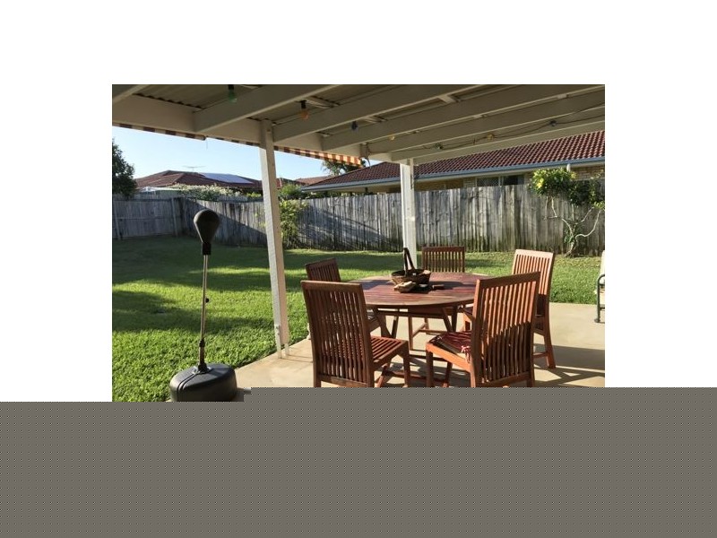 7 Jayden Court, Bellmere QLD 4510